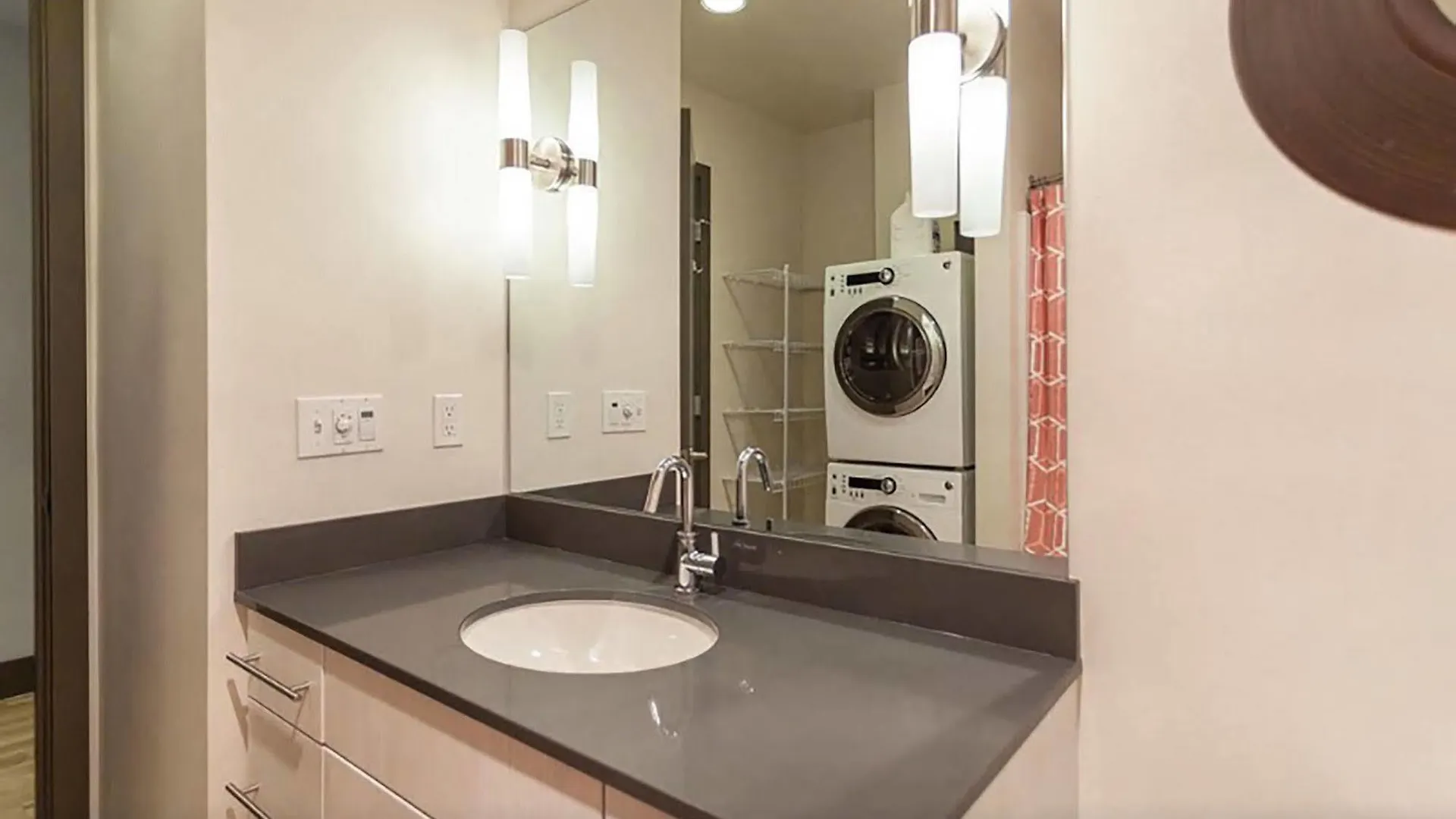 Aparthotel Belltown Waterfront Suites By Barsala Seattle