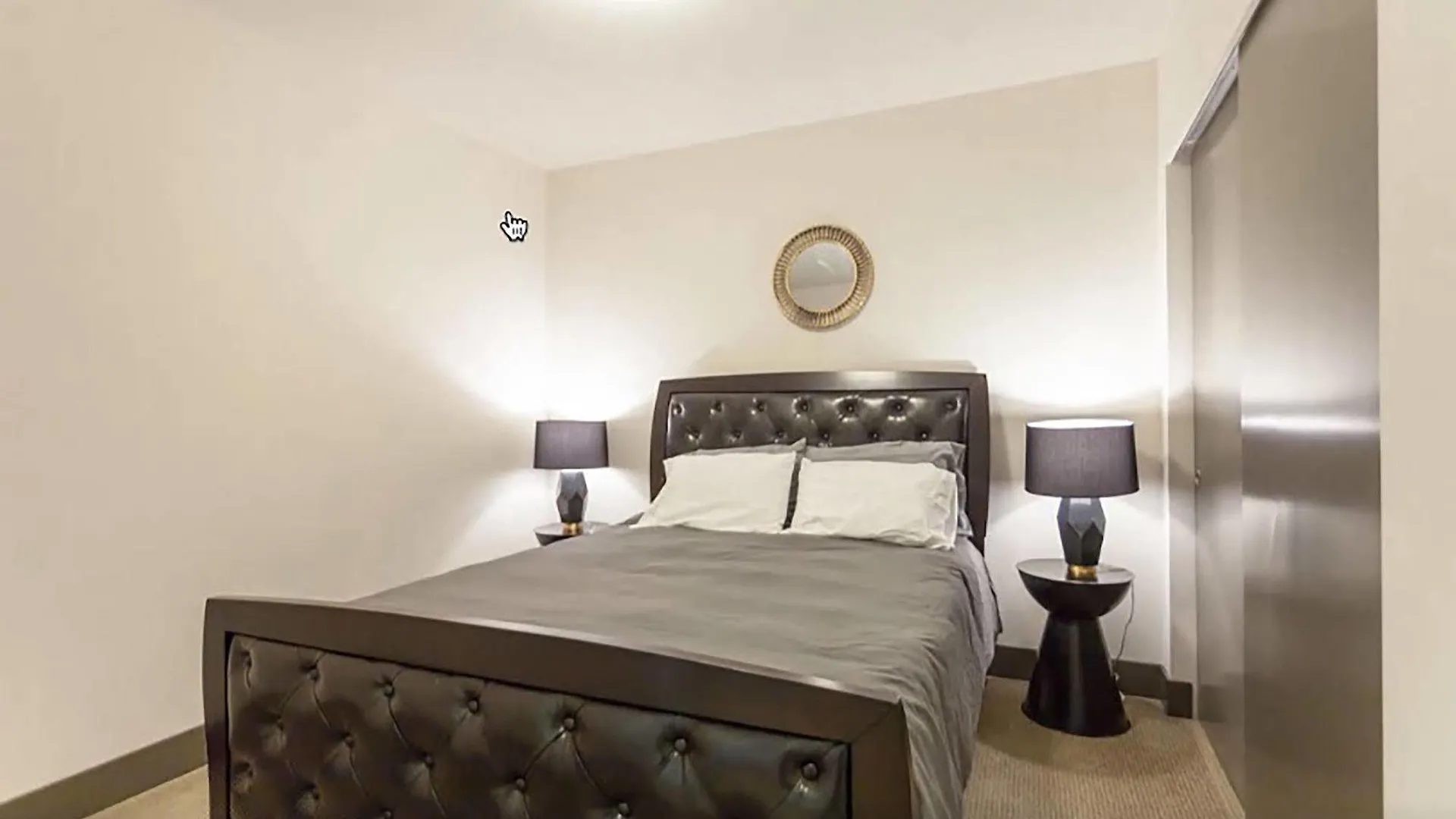 Belltown Waterfront Suites By Barsala Seattle 4*,  USA